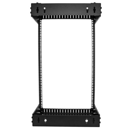 Wand-Rack 18U StarTech.com RACK-18U-20-WALL-OA einstellbare Tiefe