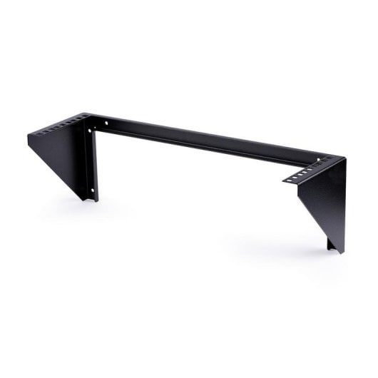 Bastidor de pared StarTech.com Rack Vertical 3U 19" para servidores