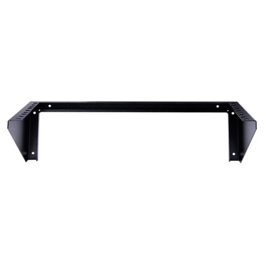 Bastidor de pared StarTech.com Rack Vertical 3U 19" para servidores