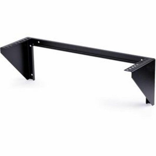 Bastidor de pared StarTech.com Rack Vertical 3U 19" para servidores