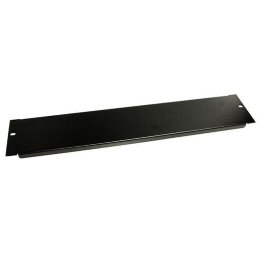 Blindblech 2U StarTech für 19-Zoll-Serverrack