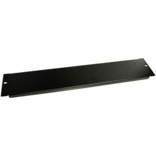 Blindblech 2U StarTech für 19-Zoll-Serverrack
