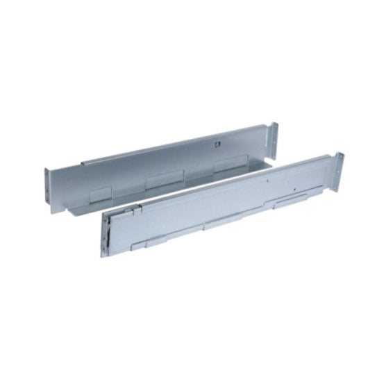 Binario rack APC SRTGRK1 Argento 3,1 kg