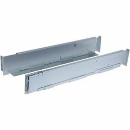 Binario rack APC SRTGRK1 Argento 3,1 kg