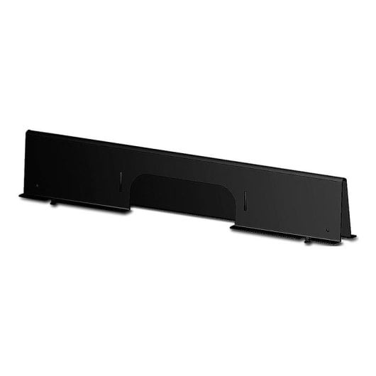 Panel guíacables APC AR8172BLK Negro 2,27 kg
