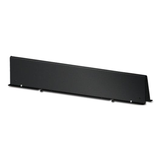 Panel guíacables APC AR8172BLK Negro 2,27 kg