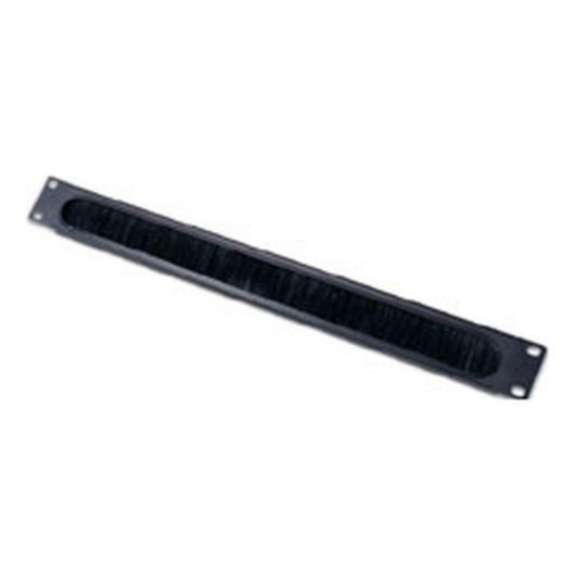 Pannello di gestione cavi APC AR8429 1U Nero