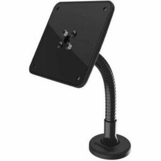 Soporte pasivo Compulocks 159B para Tablet/UMPC interior negro