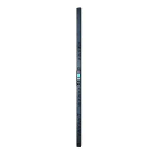 Steckdosenleiste APC AP8659 24 Steckplätze C13 C19 gemessen geschaltet vertikal 0U