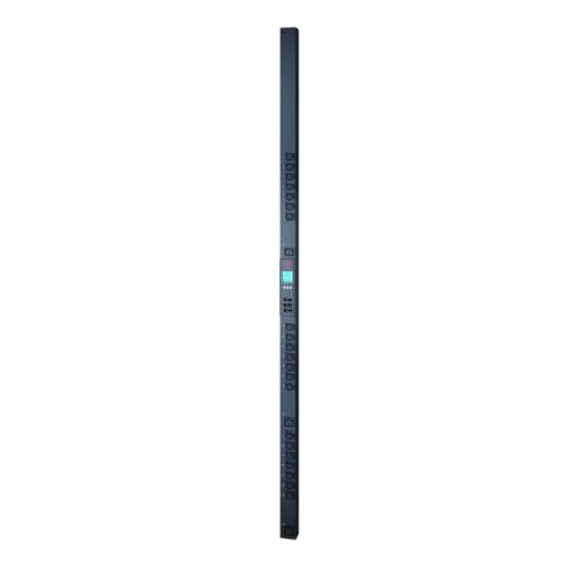 Steckdosenleiste APC AP8659 24 Steckplätze C13 C19 gemessen geschaltet vertikal 0U