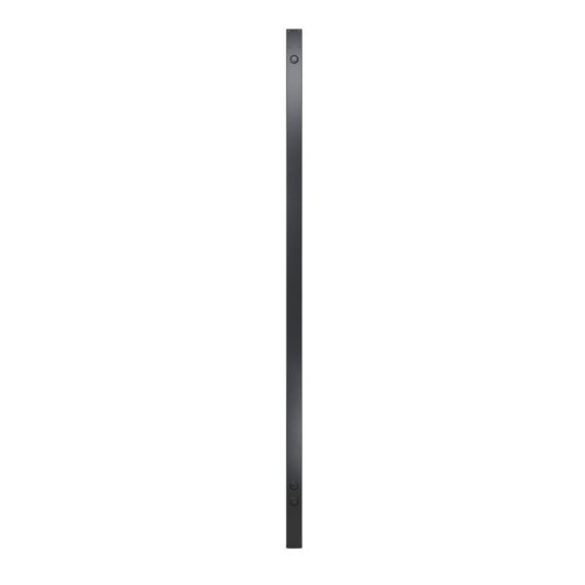 Multiprise APC AP8659EU3 24 prises C13 et C19 avec mesure et contrôle 3 m