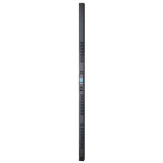 Multiprise APC AP8659EU3 24 prises C13 et C19 avec mesure et contrôle 3 m