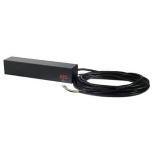 Regleta APC Rack PDU Extender 4 Tomas C19 32A 230V 2U Horizontal