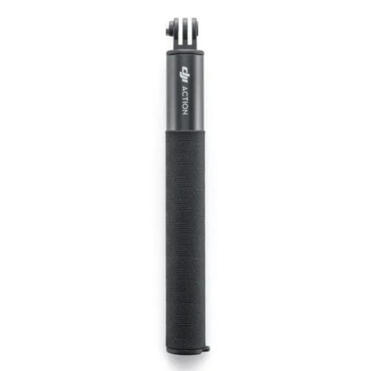 Barre d'extension DJI Osmo Action 1,5 m Noir
