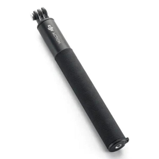 Barre d'extension DJI Osmo Action 1,5 m Noir