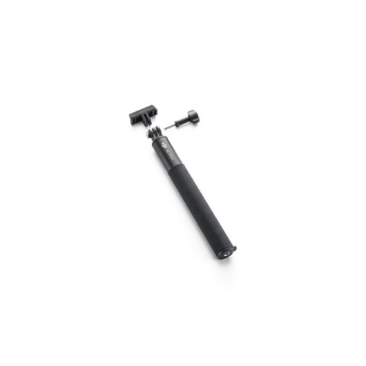 Barre d'extension DJI Osmo Action 1,5 m Noir