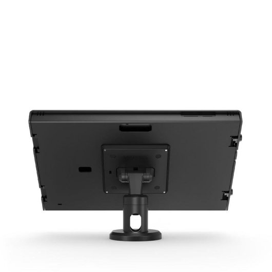 Soporte de seguridad para tabletas Compulocks TCDP04580APXB Negro 13" Aluminio