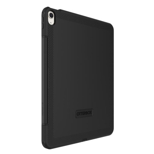 Funda OtterBox Defender para Apple iPad Air 13" (M3/M2), negra