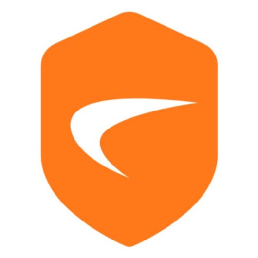 Licence de garantie SonicWall 02-SSC-4242 3 ans sur site pour NSV 870