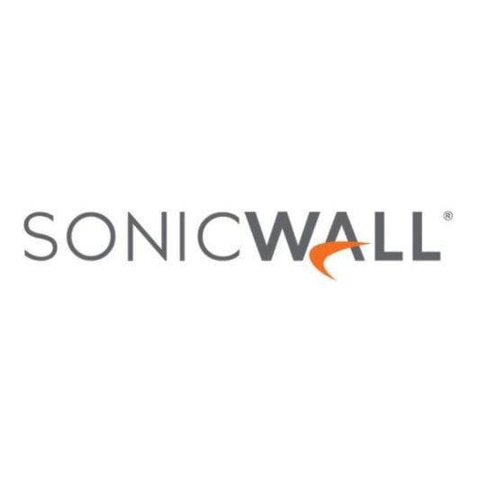 Licencia de actualización SonicWall 03-SSC-2564 para NSA 6000 Family, 3 años