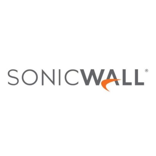 Licencia SonicWall Advanced Protection Service Suite 1 año Suscripción