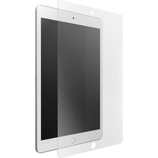 Protettore per schermo in vetro temperato OtterBox Alpha Glass per iPad 10.2 pollici