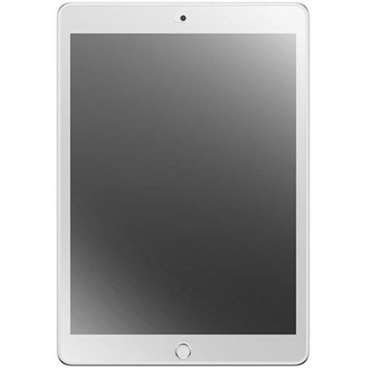 Protettore per schermo in vetro temperato OtterBox Alpha Glass per iPad 10.2 pollici
