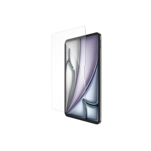 Display-Schutz Dbramante1928 Eco-Shield 33 cm 9H iPad Pro 13 M4