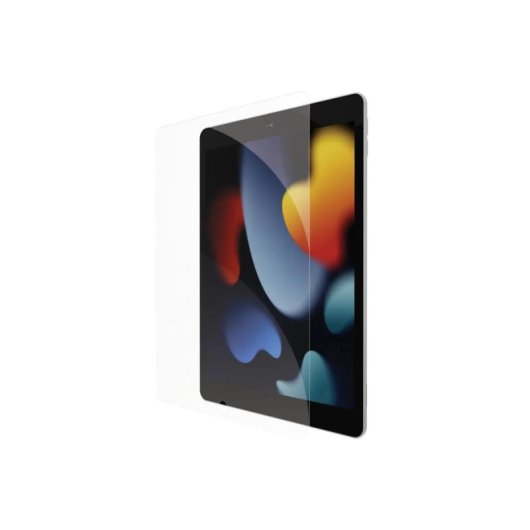 Display-Schutzfolie Dbramante1928 Eco Shield 10.2" für iPad
