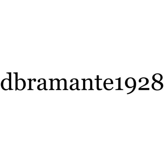 11112678