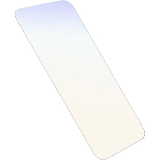 Protector de pantalla OtterBox Premium Pro Glass Blue Light Guard para iPhone 15 Pro Max
