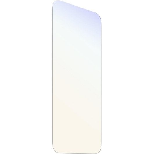 Protector de pantalla OtterBox Premium Pro Glass Blue Light Guard para iPhone 15 Pro Max