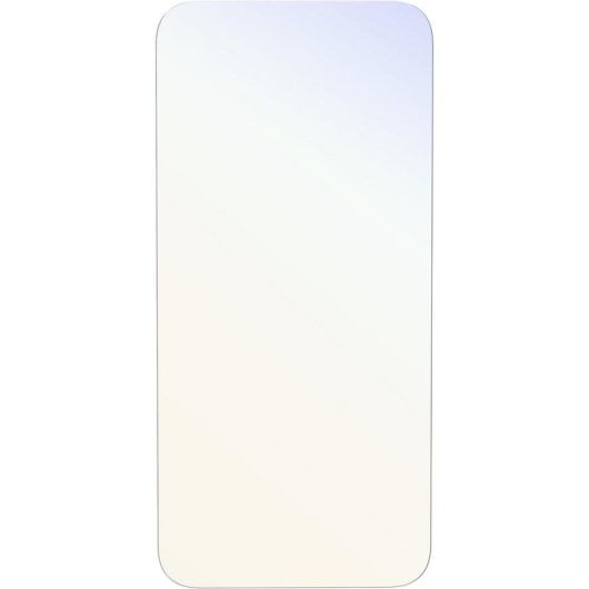 Protector de pantalla OtterBox Premium Pro Glass Blue Light Guard para iPhone 15 Pro Max