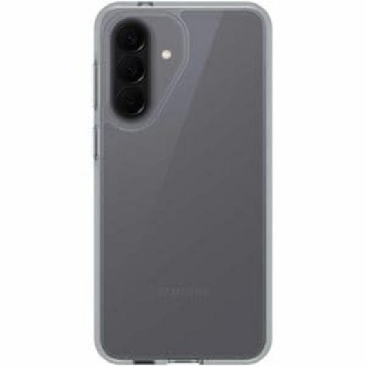 Custodia per cellulare OtterBox React Cover trasparente resistente per Samsung Galaxy A57 5G