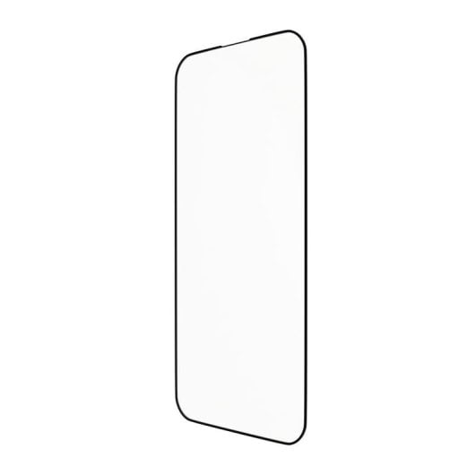 Protector de écran transparent dbramante1928 eco pour Apple iPhone 15 Pro