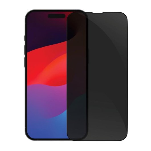 Funda para móvil DBRAMANTE1928 ES61CL001961 echtes Leder braun für Smartphone