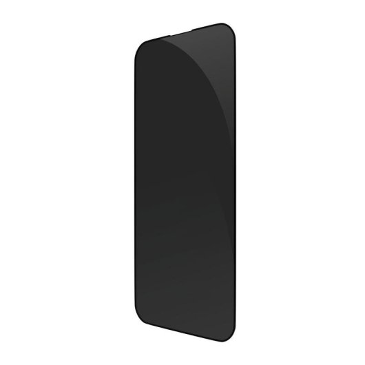 Funda para móvil DBRAMANTE1928 ES61CL001961 echtes Leder braun für Smartphone