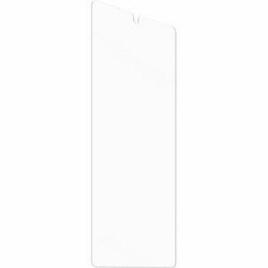 Vetro temperato OtterBox Premium Glass per Samsung Galaxy S25 Ultra trasparente