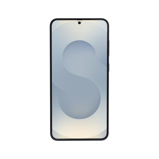 Verre trempé OtterBox Premium pour Samsung Galaxy S25 Plus, anti-traces, surface transparente