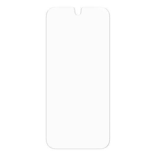 Display-Schutzfolie OtterBox Premium PolyArmor Eco für Google Pixel 9 Pro Fold transparent