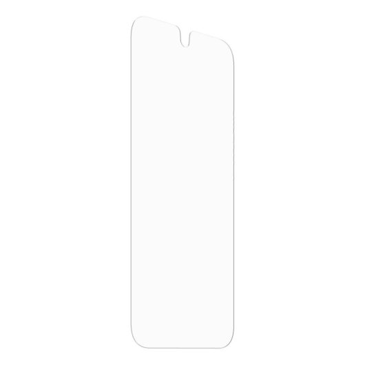 Display-Schutzfolie OtterBox Premium PolyArmor Eco für Google Pixel 9 Pro Fold transparent