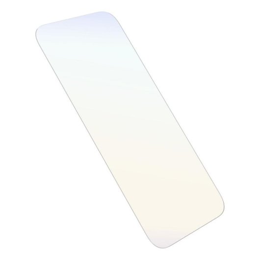 Display-Schutzfolie OtterBox Premium Pro Blue Light Guard für iPhone 16