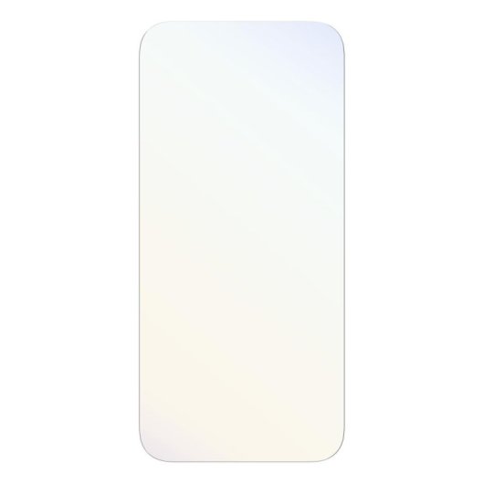 Display-Schutzfolie OtterBox Premium Pro Blue Light Guard für iPhone 16