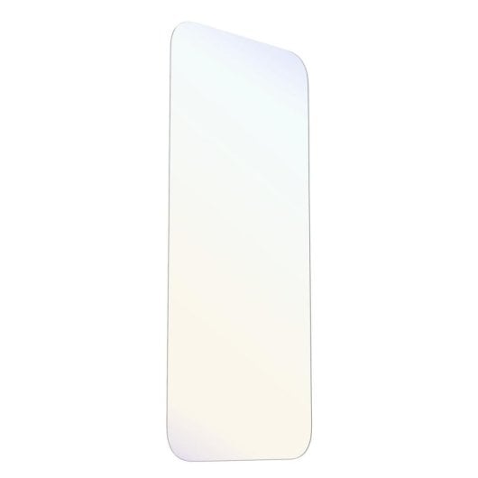 Display-Schutzfolie OtterBox Premium Pro Blue Light Guard für iPhone 16