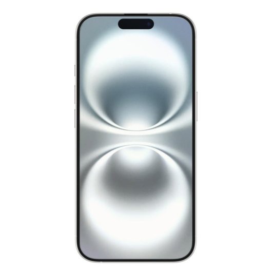 Display-Schutzfolie OtterBox Premium Pro Blue Light Guard für iPhone 16