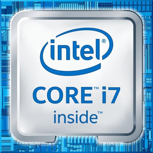 Processore Intel Core i7-8700 6 Nuclei 3,2 GHz Base 4,6 GHz Turbo