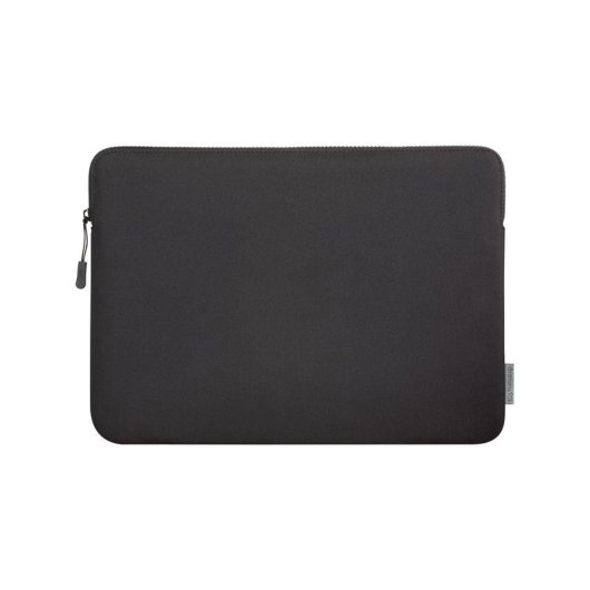 Hülle für Laptop dbramante1928 Bulk 16" Schwarz