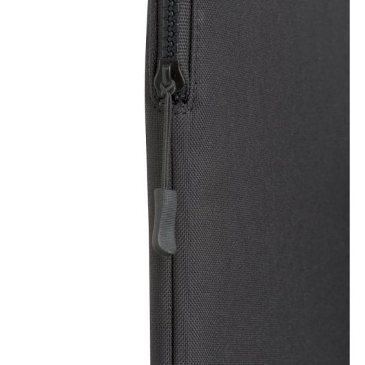 Hülle für Laptop dbramante1928 Bulk 16" Schwarz