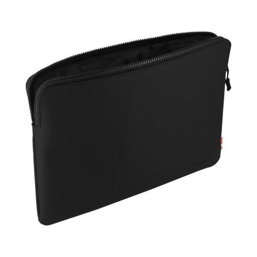 Funda Sleeve para Portátil 15" DBRAMANTE1928 Oxford ICON Negro