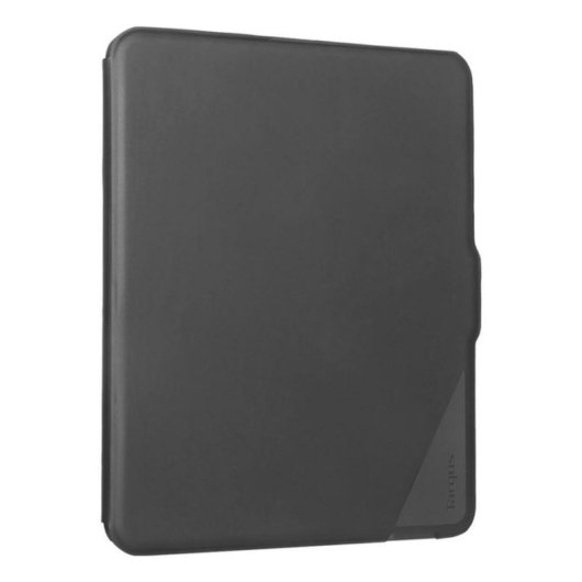 Teclado Targus VersaVu QWERTY UK Bluetooth para iPad Pro 13" (M4) Negro